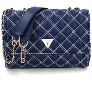 Guess Handtas  HWQG9649200