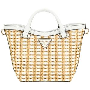 Guess Handtas  ATALIA CROSSBODY BUC