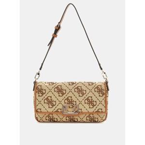 Guess Handtas  36479