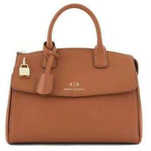 EAX Handtas  -