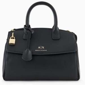 EAX Handtas  -