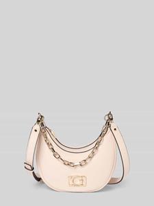 Guess Handtas  HWBG9642010