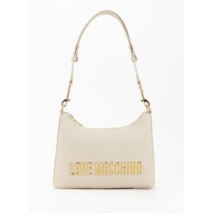 Love Moschino Handtas  33797