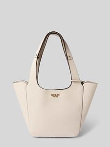 Guess Handtas  HWBG9640220