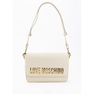 Love Moschino Handtas  33796