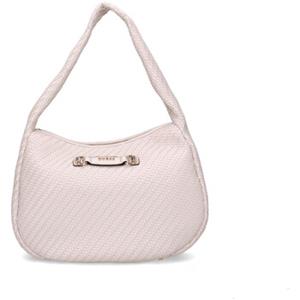 Guess Handtas  HWWG9530020
