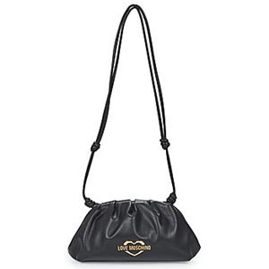 Moschino Handtas  JC4286PP0MKK0000