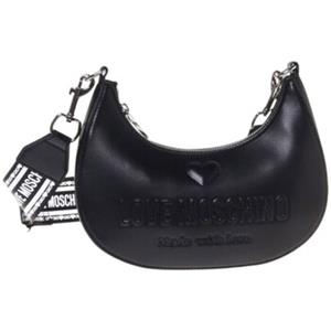 Moschino Handtas  JC4219PP0MKF000B