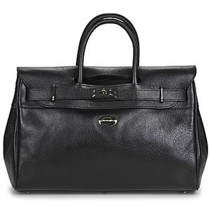 Mac Douglas Handtas  BUNI PYLA S