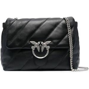 Pinko Handtas  100037-A0F2