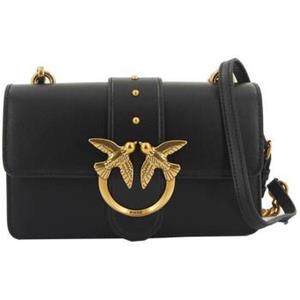 Pinko Tas dames schoudertas in 15x22x7 cm