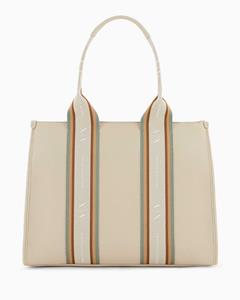 Armani Exchange Xw000934 tassen