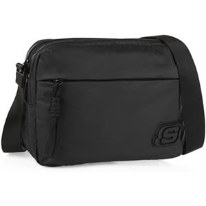 Skechers Schoudertas  Fw22