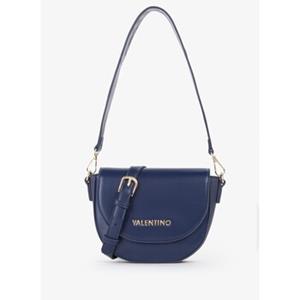 Valentino Bags Schoudertas  36505