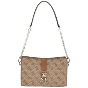 Guess Schoudertas  ZAMIRA HOBO SHOULDER