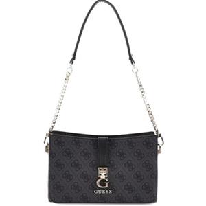 Guess Schoudertas  ZAMIRA HOBO SHOULDER