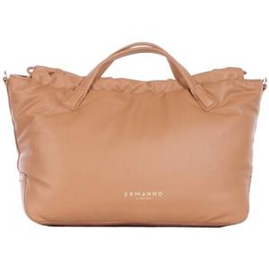 Ermanno Scervino Schoudertas  12401870
