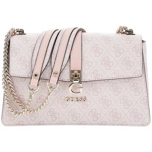 Guess Schoudertas  ZAMIRA HOBO SHOULDER