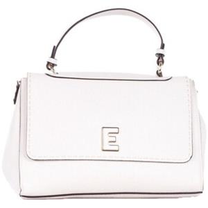 Ermanno Scervino Schoudertas  12401854