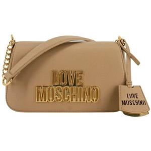 Love Moschino Schoudertas  34212