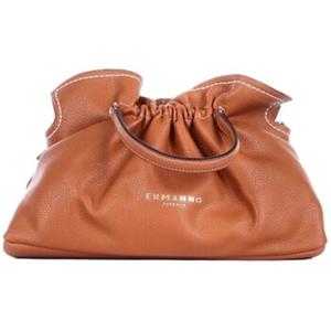 Ermanno Scervino Schoudertas  12401835