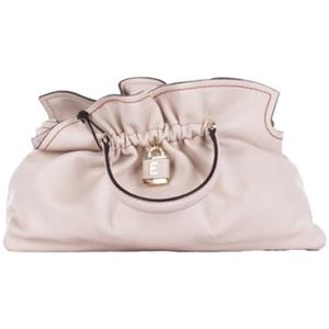 Ermanno Scervino Schoudertas  12401835