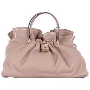 Ermanno Scervino Schoudertas  12401835