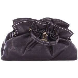 Ermanno Scervino Schoudertas  12401835