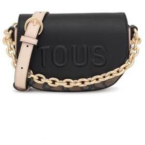 TOUS Schoudertas  36522