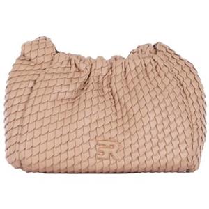 Ermanno Scervino Schoudertas  12401837