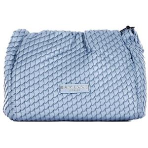 Ermanno Scervino Schoudertas  12401837