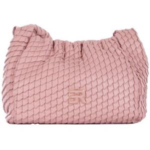 Ermanno Scervino Schoudertas  12401837