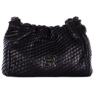 Ermanno Scervino Schoudertas  12401837