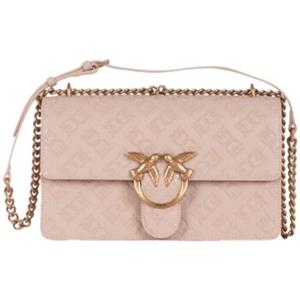 Pinko Schoudertas  100941A1YB