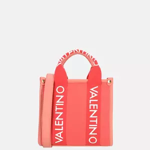 Valentino Bags Candle crossbody tas S Corallo