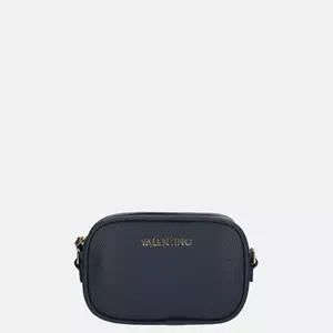 Valentino Bags Miramar crossbody tas blu