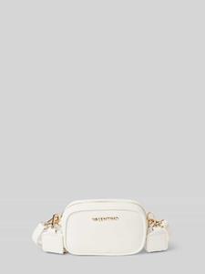 Valentino Bags Miramar crossbody tas  bianco