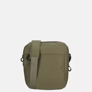 Aunts and Uncles Japan crossbody tas M fallen rock