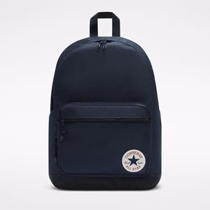 Converse Rugzak GO 2