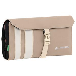 Vaude Socotra Toilettas
