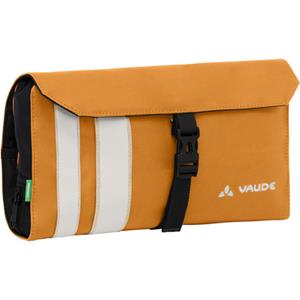 Vaude Socotra Toilettas