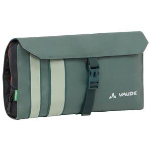 Vaude Socotra Toilettas