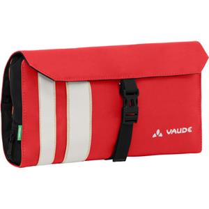 Vaude Socotra Toilettas