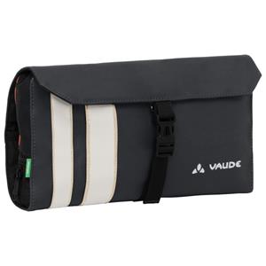 Vaude Socotra Toilettas