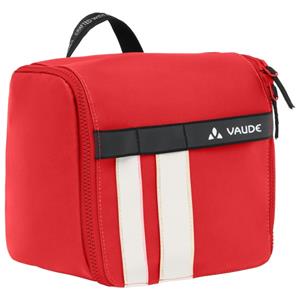 Vaude Banaba Toilettas
