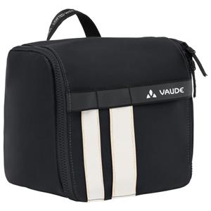 Vaude Banaba Toilettas
