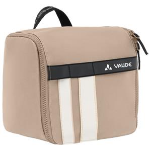 Vaude Banaba Toilettas