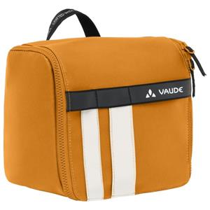 Vaude Banaba Toilettas