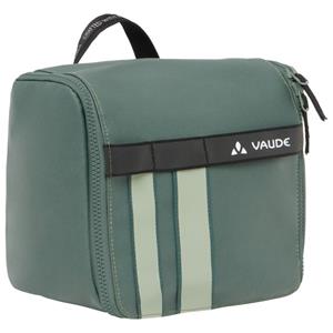 Vaude Banaba Toilettas