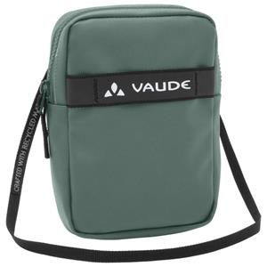 Vaude Kataja Schoudertas